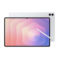 Samsung SM-X936BZSREUE