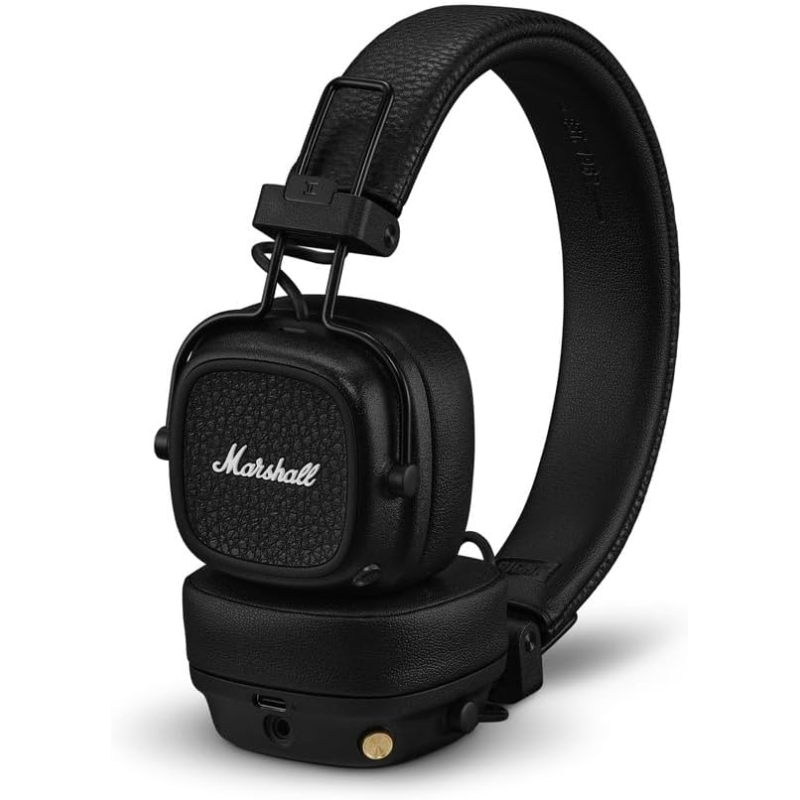 Marshall 7340055401104