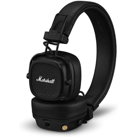 Marshall 7340055401104