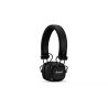 Marshall Major V Wireless Headphones