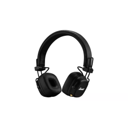 Marshall Major V Wireless Headphones