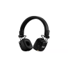 Marshall Major V Wireless Headphones