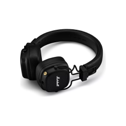 Marshall Major V Wireless Headphones