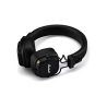 Marshall Major V Wireless Headphones