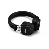 Marshall Major V Wireless Headphones