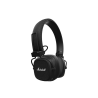 Marshall Major V Wireless Headphones