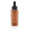 MAC Studio Waterweight SPF30 Long Lasting Liquid Foundation NW50 30ml