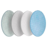 Xiaomi Mi Purely Anti-Pollution Air Face Mask 10 pcs 550mAh