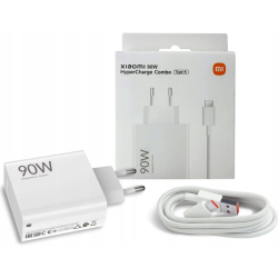 Xiaomi BHR087MEU