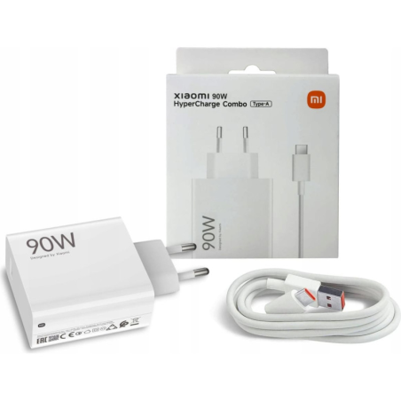 Xiaomi BHR087MEU