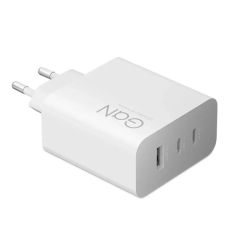 Xiaomi BHR087MEU