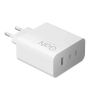 Xiaomi BHR087MEU HyperCharge Power Adapter 90W