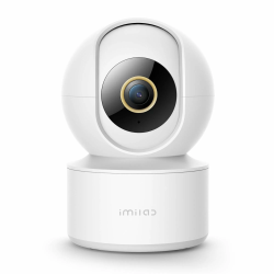 Xiaomi CM-SXJ46F