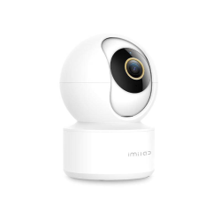 Xiaomi IMILAB C21 Home Security Camera 360° / 2.5K