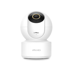 Xiaomi CM-SXJ46F