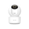 Xiaomi IMILAB C21 Home Security Camera 360° / 2.5K