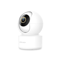 Xiaomi CM-SXJ46F