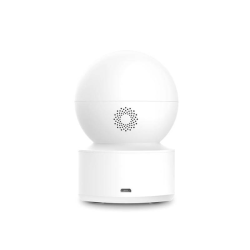 Xiaomi CM-SXJ46F