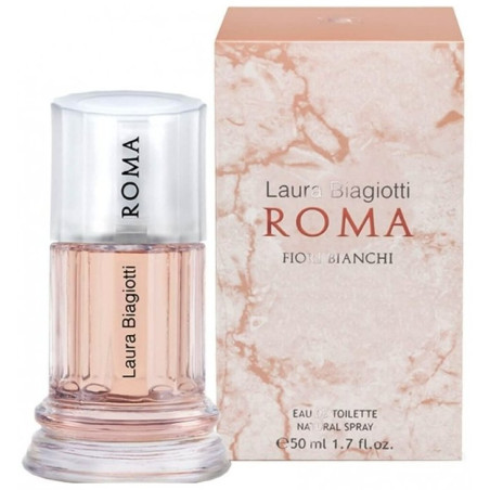 Laura Biagiotti 8058045437093