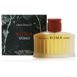Laura Biagiotti 4084500236103