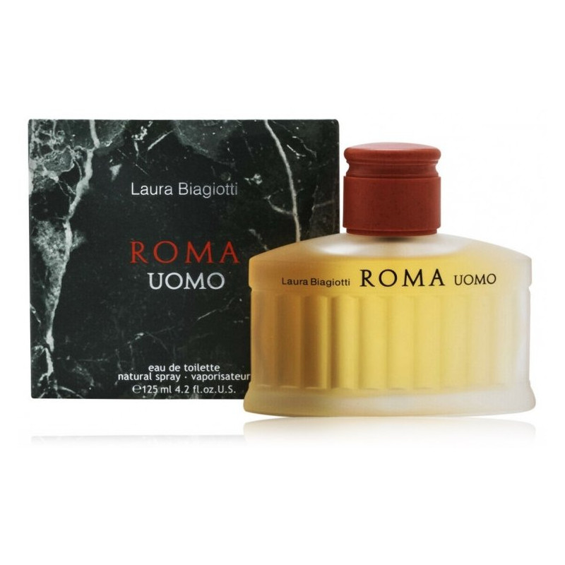 Laura Biagiotti 4084500236103