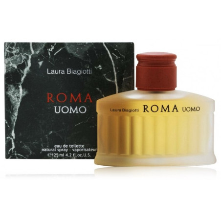 Laura Biagiotti 4084500236103