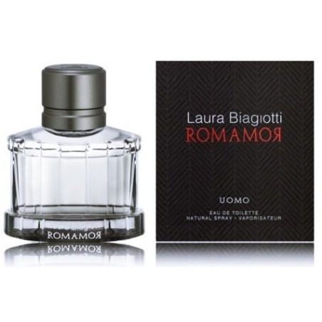 Laura Biagiotti 8011530005047