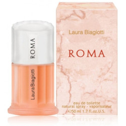 Laura Biagiotti 4084500234420