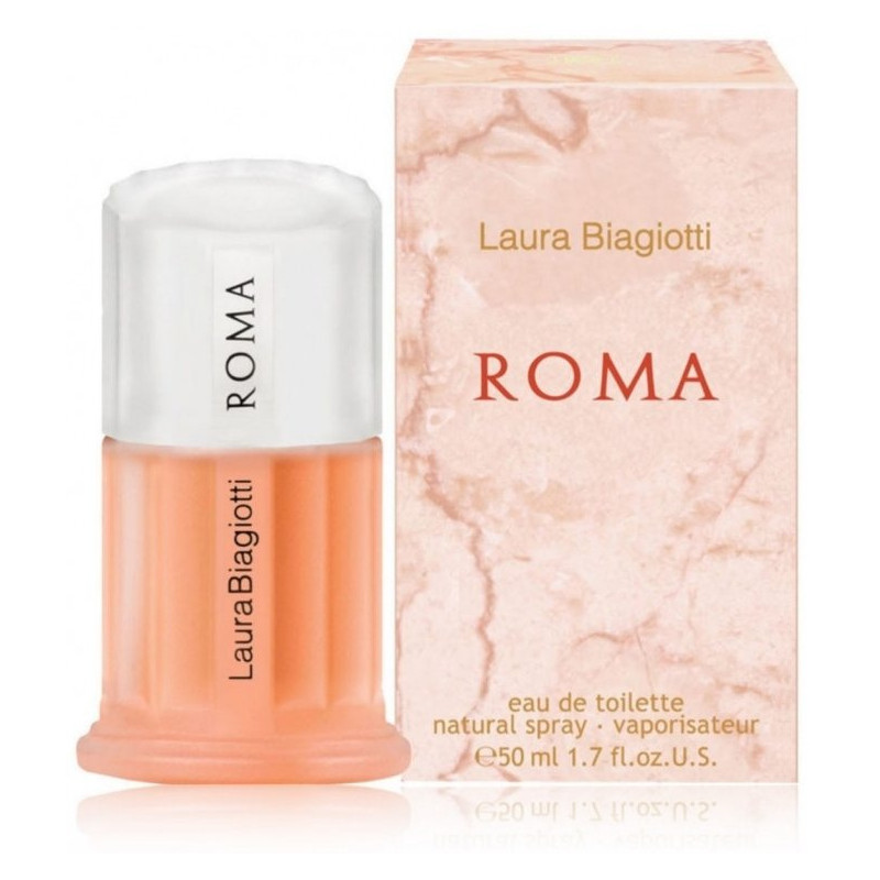 Laura Biagiotti 4084500234420