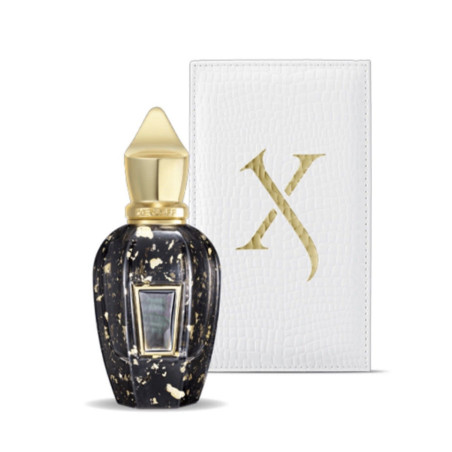 Xerjoff Homme Anniversary Perfume EDP 50ml