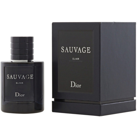 Dior 3348901640916