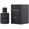 Christian Dior Sauvage Elixir Perfume EDP 100ml