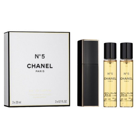 Chanel 3145891254075