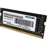 Patriot Signature Line RAM 16GB / 3200MHz / DDR4 / CL22 / SODIMM