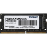 Patriot Signature Line RAM 16GB / 3200MHz / DDR4 / CL22 / SODIMM
