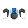 Giewont GWS800-1