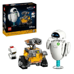 LEGO 43279