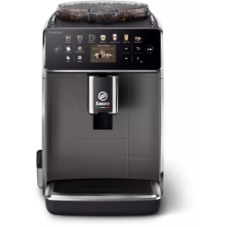 Philips Saeco SM6582/10 Coffee machine