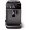 Philips Saeco SM6582/10 Coffee machine