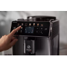 Philips Saeco SM6582/10 Coffee machine