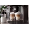 Philips Saeco SM6582/10 Coffee machine