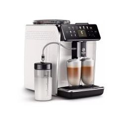 Philips Saeco GranAroma SM6580/20 Coffee machine