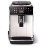 Philips Saeco GranAroma SM6580/20 Coffee machine