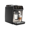 Philips 5500 series EP5546/70 Coffee machine 1.8L