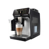 Philips 5500 series EP5546/70 Coffee machine 1.8L
