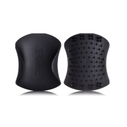 Tangle Teezer Head massager Onyx