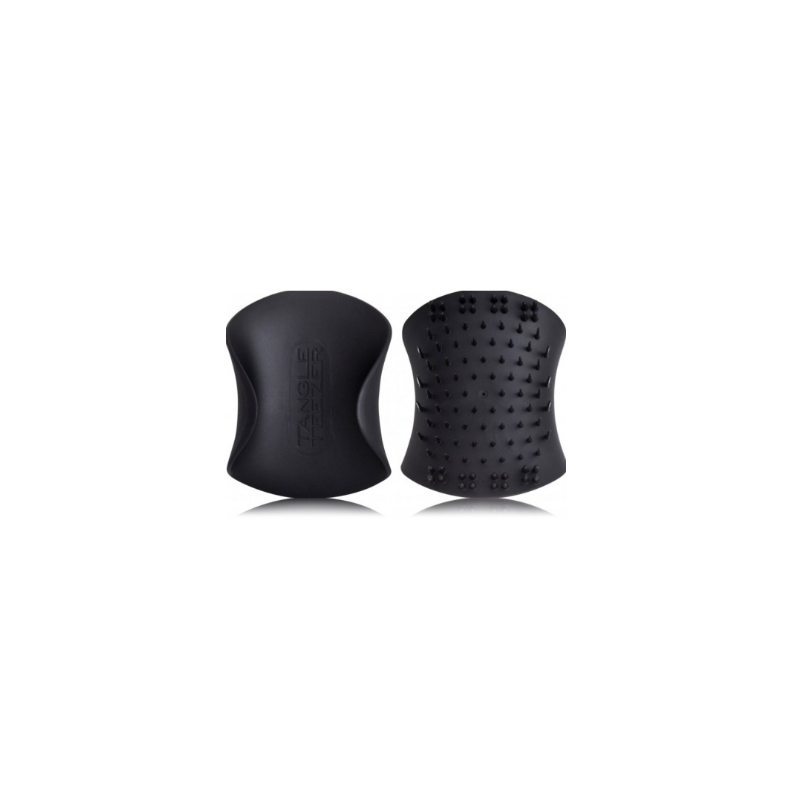 Tangle Teezer Head massager Onyx