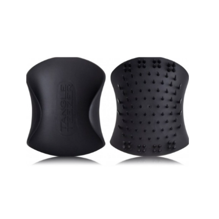 Tangle Teezer Head massager Onyx