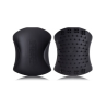 Tangle Teezer Head massager Onyx