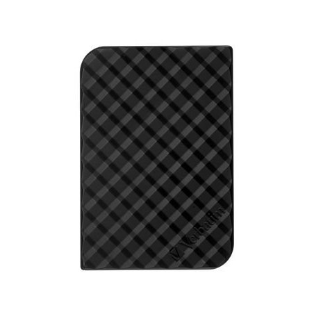 Verbatim 1TB 2.5" External hard drive 3.0 USB